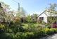 Additional image 57 of Tyle House Close, Llanmaes, CF61