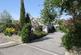 Additional image 58 of Tyle House Close, Llanmaes, CF61