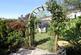 Additional image 59 of Tyle House Close, Llanmaes, CF61