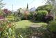 Additional image 60 of Tyle House Close, Llanmaes, CF61