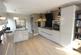 Additional image 7 of Tyle House Close, Llanmaes, CF61