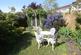 Additional image 61 of Tyle House Close, Llanmaes, CF61