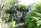 Additional image 62 of Tyle House Close, Llanmaes, CF61