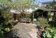 Additional image 63 of Tyle House Close, Llanmaes, CF61
