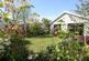 Additional image 64 of Tyle House Close, Llanmaes, CF61