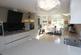 Additional image 8 of Tyle House Close, Llanmaes, CF61