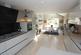 Additional image 9 of Tyle House Close, Llanmaes, CF61