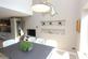 Additional image 10 of Tyle House Close, Llanmaes, CF61