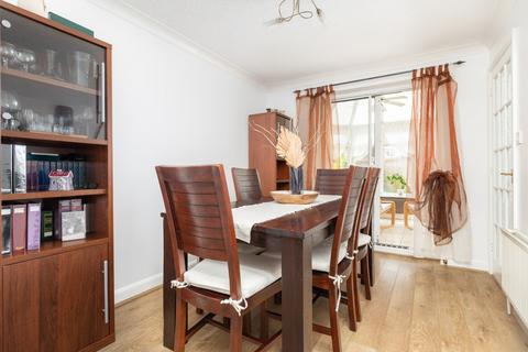 37 Knights Templars Green, Stevenage, SG2 0JY