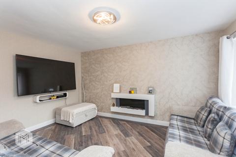59 Bramshill Close, Birchwood, Warrington, WA3 6TY