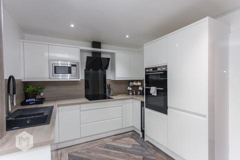 59 Bramshill Close, Birchwood, Warrington, WA3 6TY