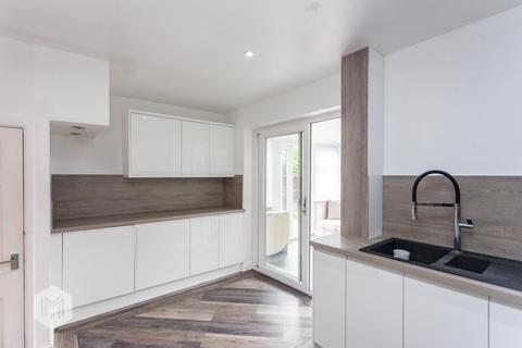 59 Bramshill Close, Birchwood, Warrington, WA3 6TY