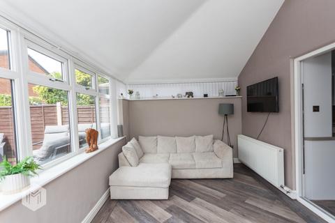 59 Bramshill Close, Birchwood, Warrington, WA3 6TY