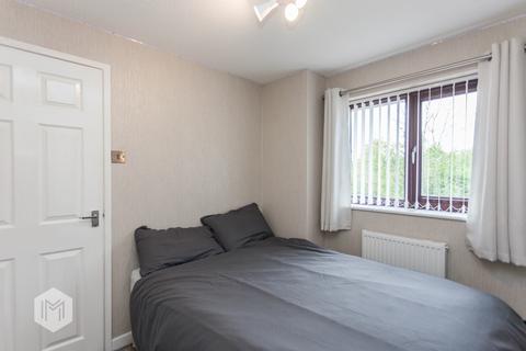 59 Bramshill Close, Birchwood, Warrington, WA3 6TY