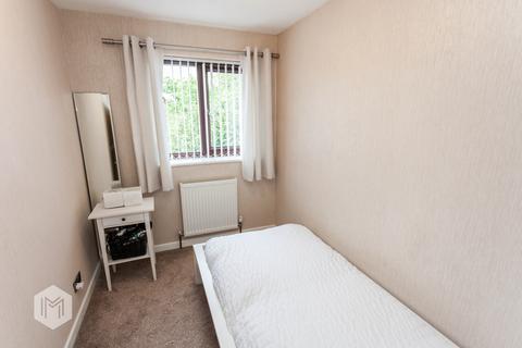 59 Bramshill Close, Birchwood, Warrington, WA3 6TY