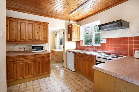 3 bedroom semi-detached house for sale, Wavell Way, Winchester, Hampshire, SO22