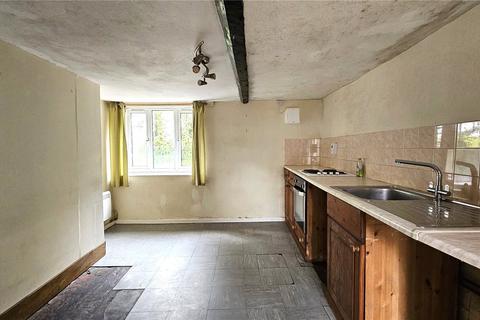 3 bedroom semi-detached house for sale, Norton Bavant, Warminster, Wiltshire, BA12