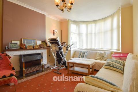 4 bedroom detached house for sale, Mossfield Road, Kings Heath, Birmingham, West Midlands, B14