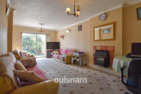 4 bedroom detached house for sale, Mossfield Road, Kings Heath, Birmingham, West Midlands, B14