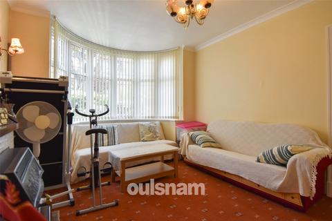 4 bedroom detached house for sale, Mossfield Road, Kings Heath, Birmingham, West Midlands, B14