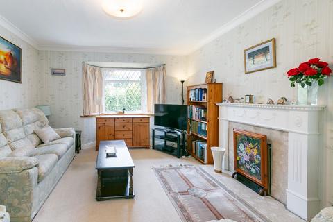 3 bedroom detached house for sale, Old Road, Holme On Spalding Moor, York, YO43 4AD