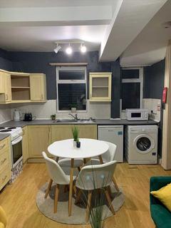 4 bedroom house to rent, Station Approach, Falmer Brighton, Brighton