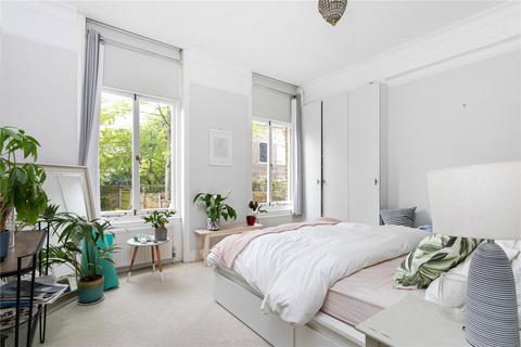2 bedroom apartment for sale, Willow Bridge Road, Islington, N1