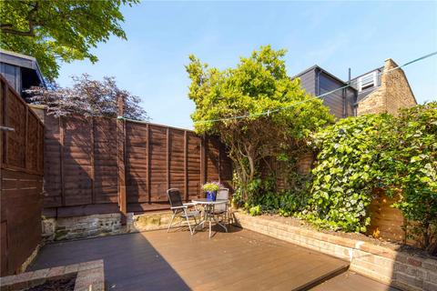 145 Glyn Road, London, E5 0JT