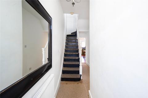 145 Glyn Road, London, E5 0JT