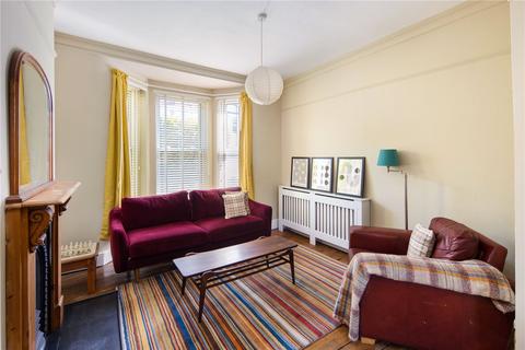 145 Glyn Road, London, E5 0JT