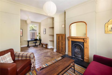 145 Glyn Road, London, E5 0JT