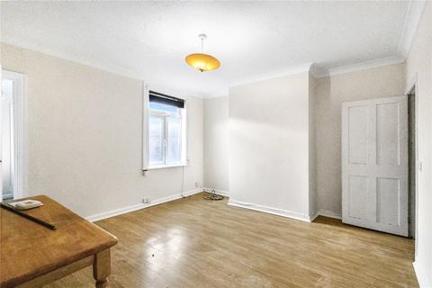 undefined, Dover Street, Swindon SN1