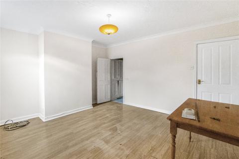 undefined, Dover Street, Swindon SN1