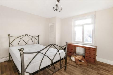 undefined, Dover Street, Swindon SN1