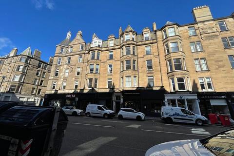 3 bedroom flat to rent, Bruntsfield Place, Bruntsfield, Edinburgh, EH10