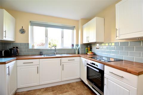 4 bedroom detached house for sale, Lower Harlings, Shotley Gate, Ipswich, Suffolk, IP9
