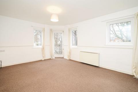 1 bedroom apartment to rent, Sheffield, Sheffield S3