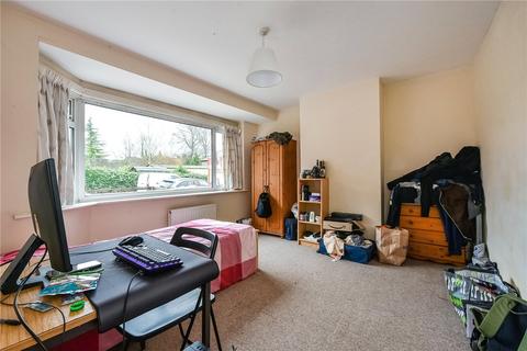 3 bedroom semi-detached house for sale, Nelson Road, Winchester, Hampshire, SO23