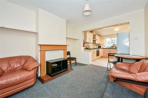 19 Nelson Road, Winchester, SO23 0QF