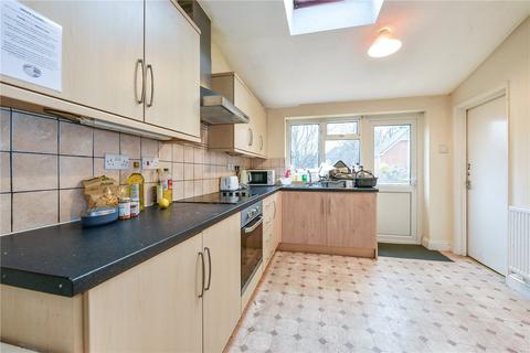 19 Nelson Road, Winchester, SO23 0QF