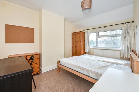 19 Nelson Road, Winchester, SO23 0QF