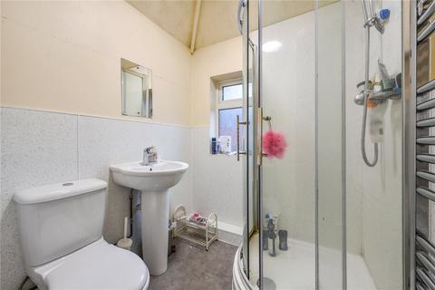 19 Nelson Road, Winchester, SO23 0QF