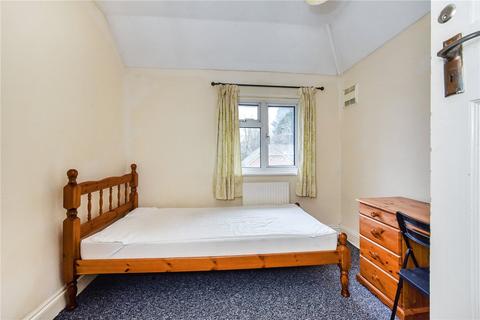 19 Nelson Road, Winchester, SO23 0QF