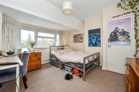 19 Nelson Road, Winchester, SO23 0QF