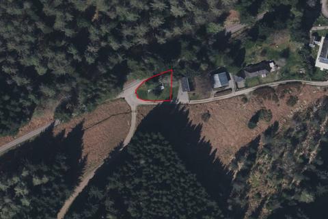 undefined, Plot of land adjacent to Wildwood, Auchterawe, Fort Augustus, PH32 4BT