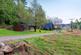 Plot of land adjacent to Wildwood, Auchterawe, Fort Augustus, PH32 4BT
