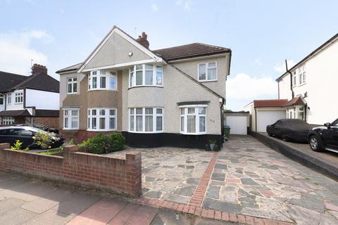 159 Hurst Road, Sidcup, DA15 9AH