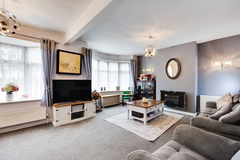 159 Hurst Road, Sidcup, DA15 9AH