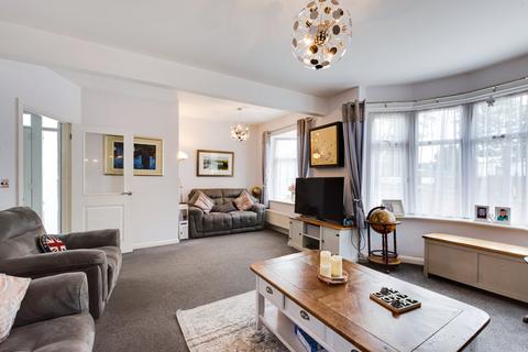 159 Hurst Road, Sidcup, DA15 9AH