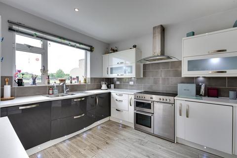159 Hurst Road, Sidcup, DA15 9AH